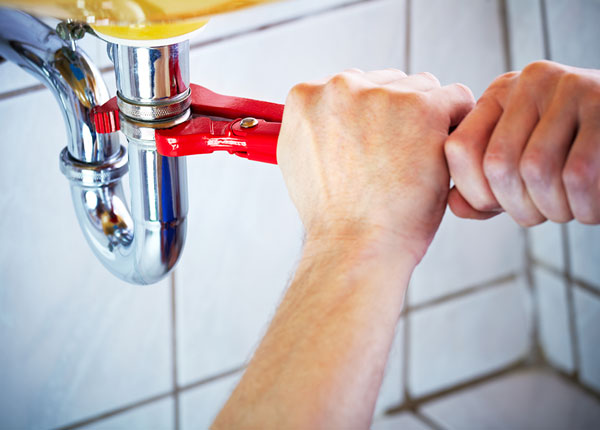 About Nedrow Plumbers