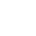 Nedrow Plumbers